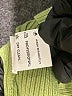 Stylewe Solid Green Casual Skirt Size L - photo 8
