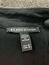 Eileen Fisher Black Long Sleeve Blouse Size 3X - photo 7