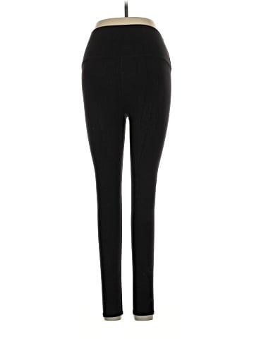 Alo Active Pants (view 2)