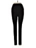 Alo Black Active Pants Size 2 (estimated) - photo 2
