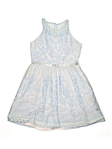 Rare Editions Dress (view 1)