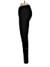 Alo Black Active Pants Size 2 (estimated) - photo 5