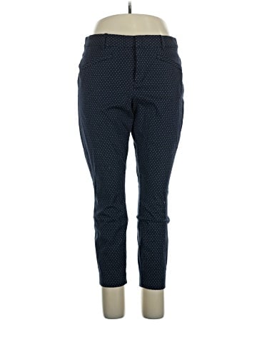 Gap Casual Pants (view 1)