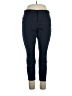 Gap Polka Dots Blue Casual Pants Size 16 - photo 1