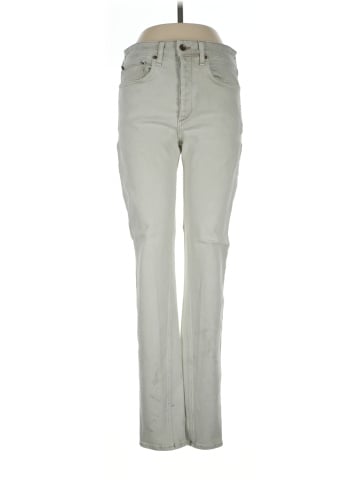 Rag & Bone Jeans (view 1)