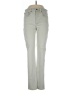 Rag & Bone Green Jeans Size 32 waist - photo 1