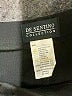 De Sentino Black Dress Pants Size XL - photo 4