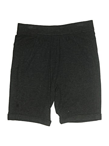 Vince. Athletic Shorts (view 1)