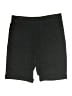 Vince. Solid Gray Athletic Shorts Size M - photo 1