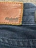 Madewell Blue Jeans Size 29 waist - photo 8