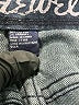 Madewell Blue Jeans Size 29 waist - photo 9