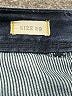Madewell Blue Jeans Size 29 waist - photo 10