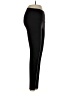Alo Black Active Pants Size 2 (estimated) - photo 4
