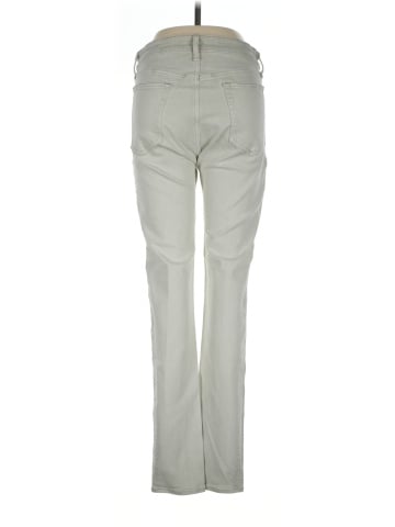 Rag & Bone Jeans (view 2)
