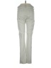 Rag & Bone Green Jeans Size 32 waist - photo 2