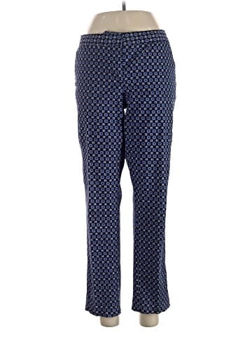 Tommy Hilfiger Casual Pants (view 1)