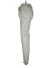 Rag & Bone Green Jeans Size 32 waist - photo 5