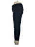 Gap Polka Dots Blue Casual Pants Size 16 - photo 5