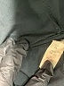 Marika Black Zip Up Hoodie Size XL - photo 6