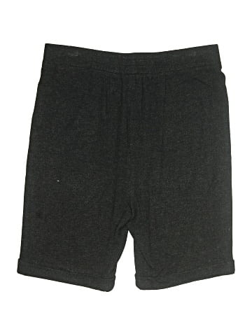 Vince. Athletic Shorts (view 2)