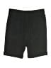 Vince. Solid Gray Athletic Shorts Size M - photo 2