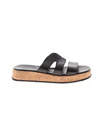 Paul Green Sandals (view 1)