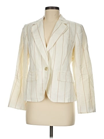 Bloomingdale's Blazer (view 1)