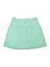 Athleta Solid Green Active Skort Size S - photo 2