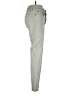 Rag & Bone Green Jeans Size 32 waist - photo 4