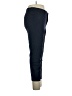 Gap Polka Dots Blue Casual Pants Size 16 - photo 4