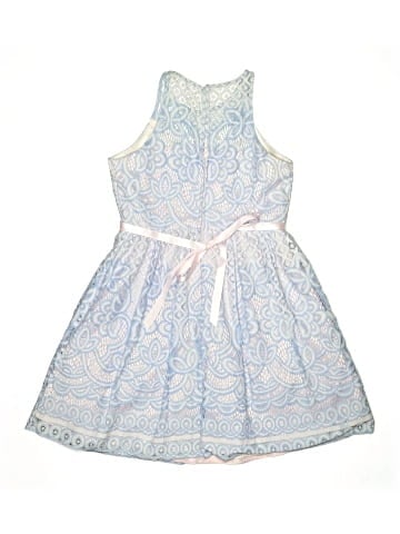 Rare Editions Dress (view 2)