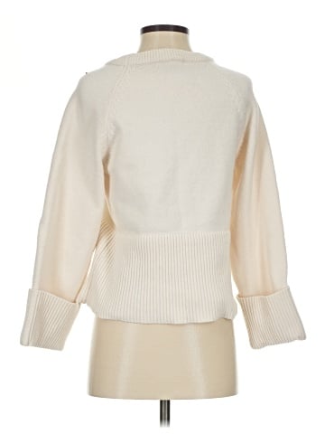 Industry Turtleneck Sweater (view 2)
