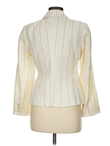 Bloomingdale's Blazer (view 2)