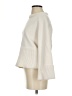 Industry 100% Polyester Ivory Turtleneck Sweater Size S - photo 5