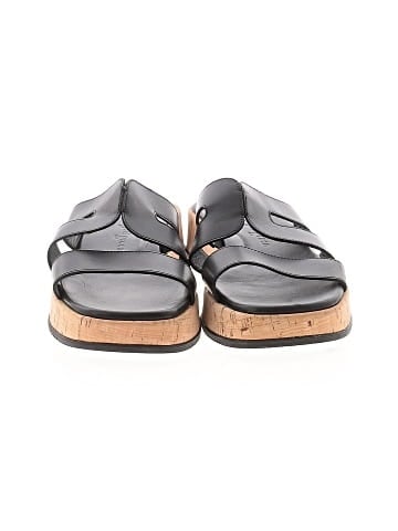 Paul Green Sandals (view 2)