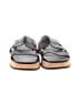 Paul Green Black Sandals Size UK 7 / US 9 - photo 2