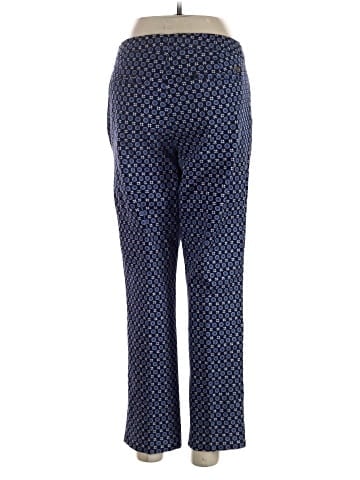 Tommy Hilfiger Casual Pants (view 2)