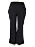 Halara Black Active Pants Size XXL (estimated) - photo 1