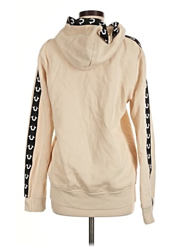 True Religion Zip Up Hoodie (view 2)