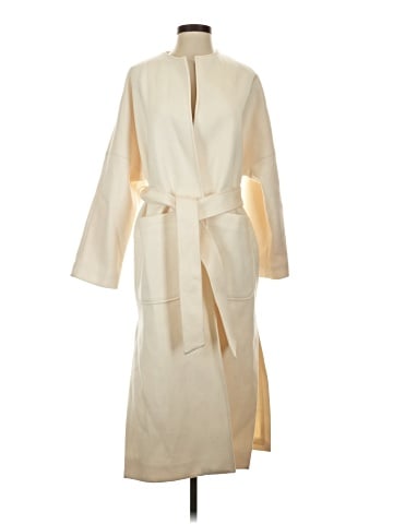 H&M Coat (view 1)