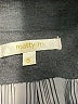 Matty M Black Blazer Size S - photo 6
