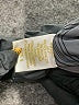 Matty M Black Blazer Size S - photo 7