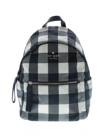 Kate Spade New York Backpack (view 1)