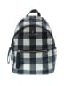 Kate Spade New York Gray Backpack One size - photo 1