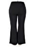 Halara Black Active Pants Size XXL (estimated) - photo 2