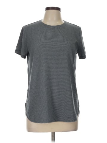 Lands' End Active T-Shirt (view 1)