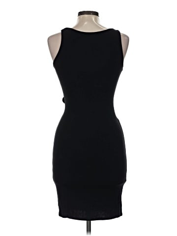 Soprano Cocktail Dress (view 2)