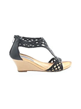 Patrizia By Spring Step Wedges