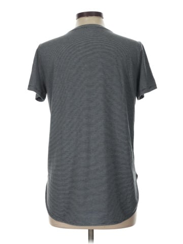 Lands' End Active T-Shirt (view 2)