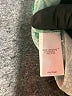 J.Jill Paisley Green 3/4 Sleeve Blouse Size XL - photo 8